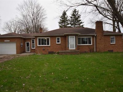 124 W Midland Rd, Auburn, MI, 48611