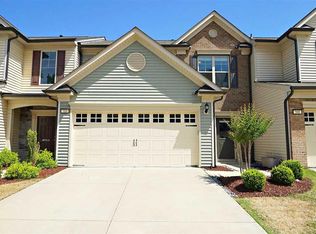 510 Brier Crossings Loop, Durham, NC 27703