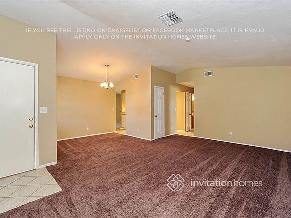 3rd image of 4128 Gray Squirrel Ln