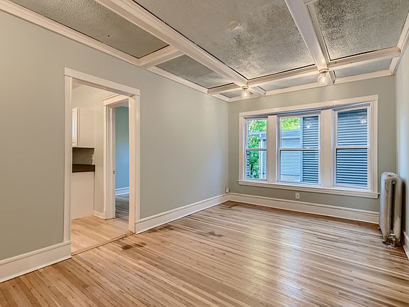 5th image of 4515 N Ashland Ave #2S