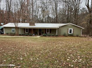 10310 Highway 482 #PHILADELPHIA 39350, Philadelphia, MS 39350