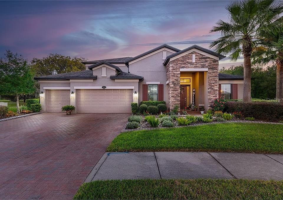 1st image of 19446 Whispering Brook Dr