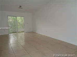 3856 SW 48th Ave — Photo 8