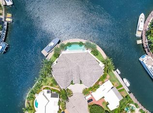2550 NE 31st Ct, Pompano Beach, FL 33064