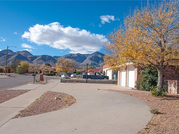 4th image of 9481 E B Taulbee Dr
