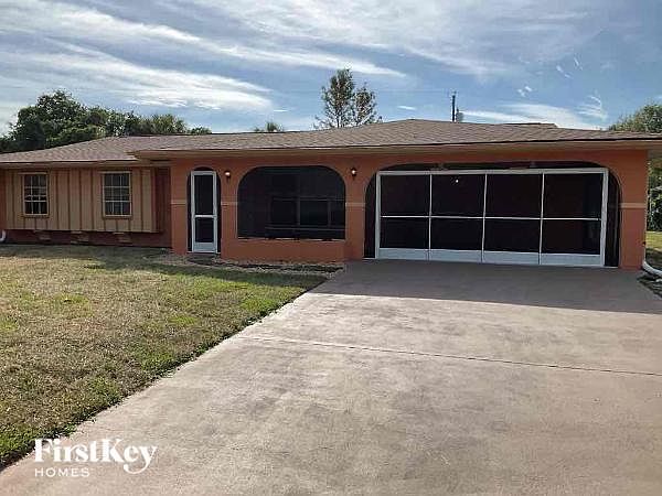 1st image of 2272 White Sands St