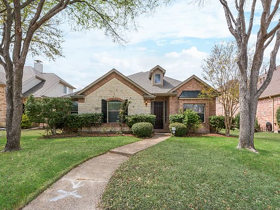 2nd image of 9547 Mulberry Ln