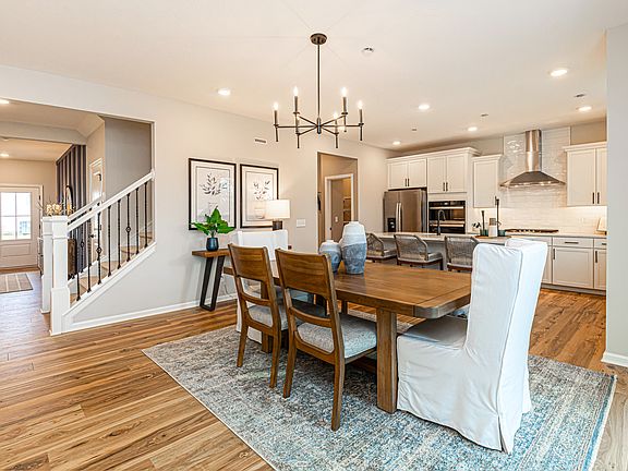 6th image of this home