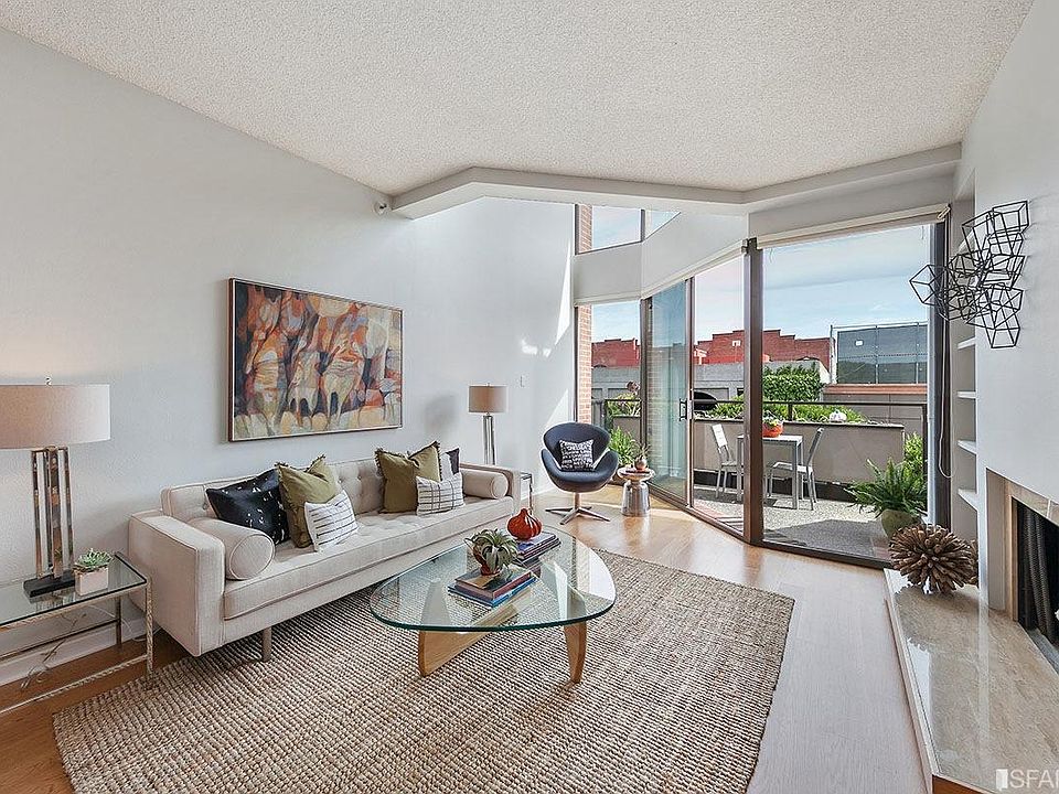 1st image of 101 Lombard St APT 108E