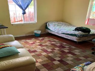 40966 Lee St, Fremont, CA 94538