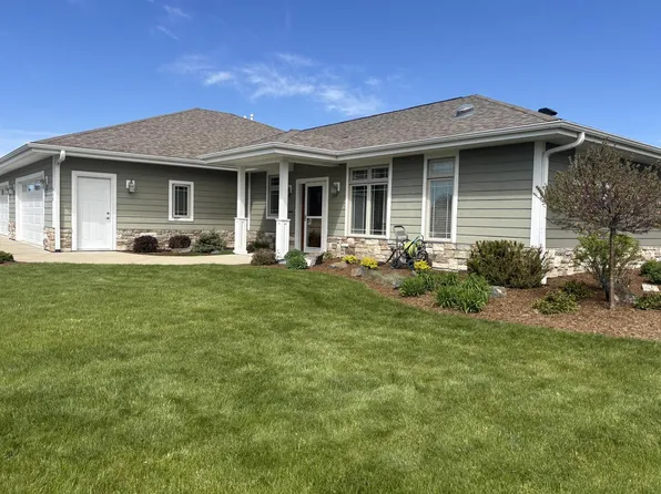 N850 Water STREET, Watertown, WI 53098