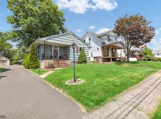 12 Van Doren Ave, Somerville, NJ 08876