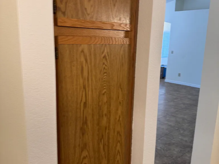 5701 W Jupiter Way — Photo 10
