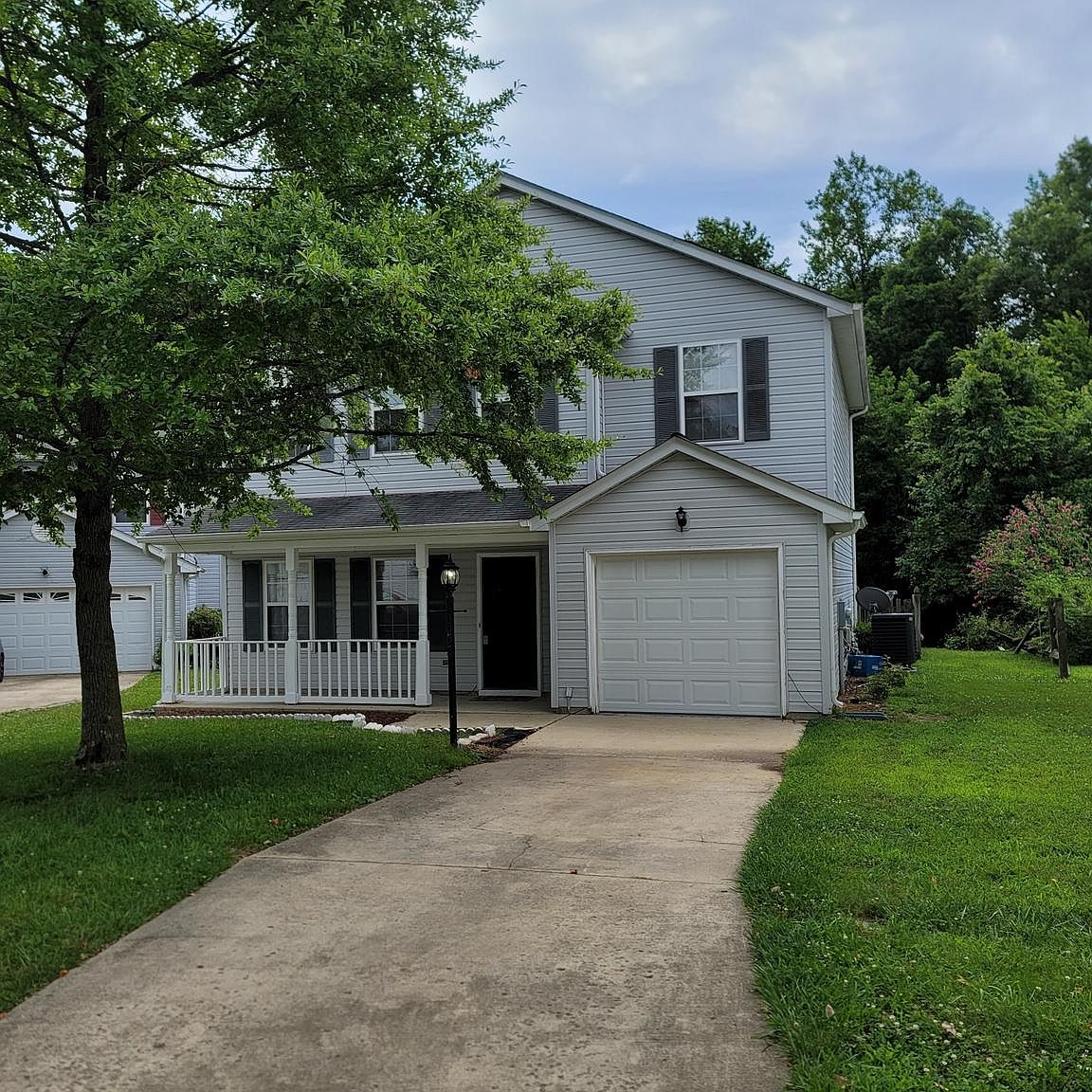 3224 Guilford Dr, Waldorf, MD 20602 Zillow