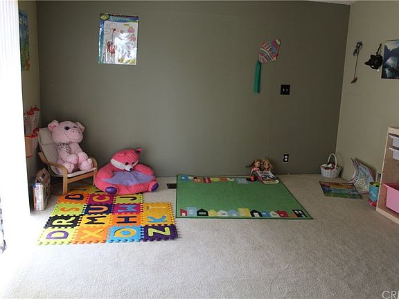 3rd image of 13691 Gavina Ave Unit 436