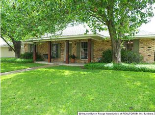 8986 Cottage Dr, Baton Rouge, LA 70806