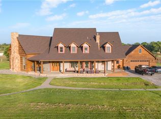 9 & 10 Cc Ln, Joliet, MT 59041