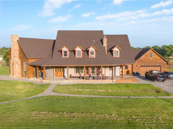 9 & 10 Cc Ln, Joliet, MT 59041