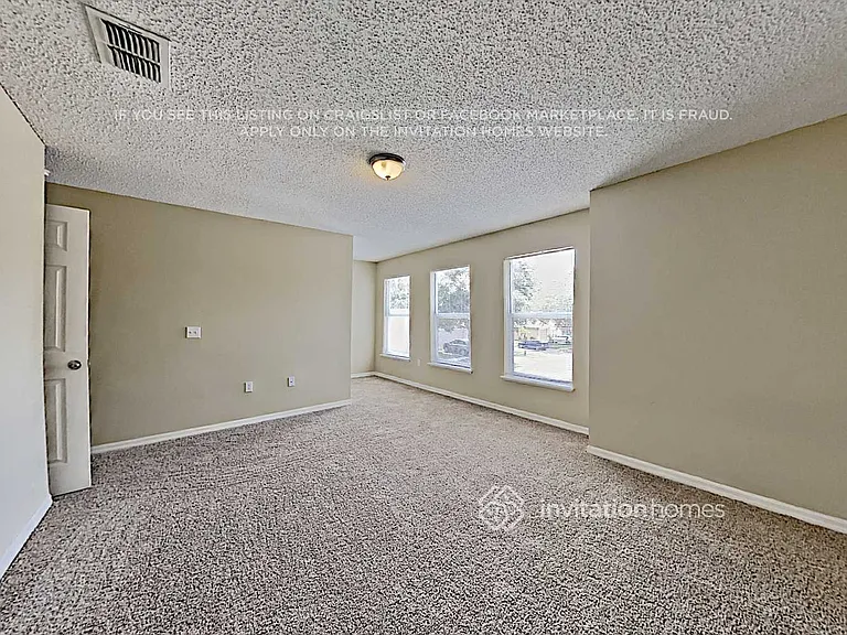 6201 Gassino Pl — Photo 11