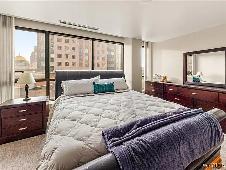 610 Main St #501 — Photo 24
