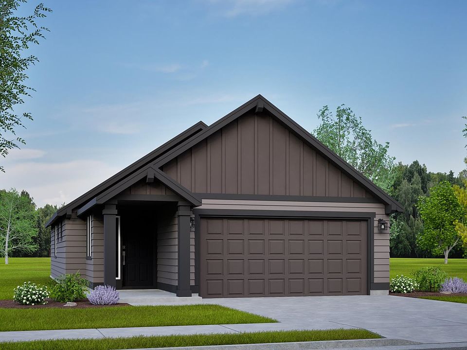 1st image of 314 N Viewmont Ct #9/1