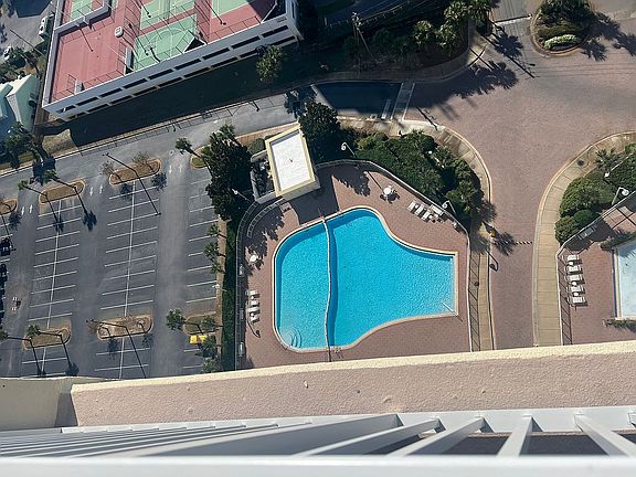 3rd image of 112 Seascape Dr Unit 2206