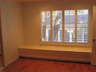 2nd image of 24690 Cabrillo St