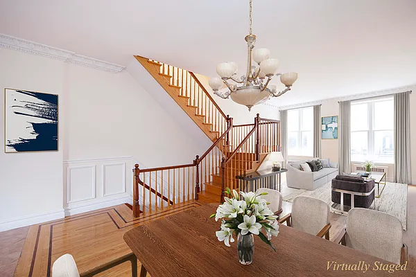 Rented by Douglas Elliman | media 3