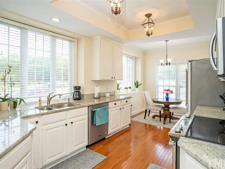 125 Grande Dr — Photo 10