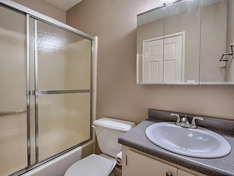 1200 S Riordan Ranch St #8 — Photo 14