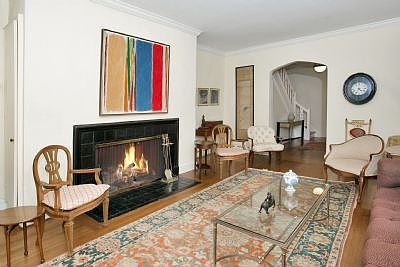5th image of 4439 Waldo Ave