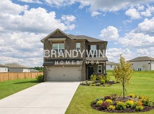 680 Friesland Dr, Hampton, GA 30228