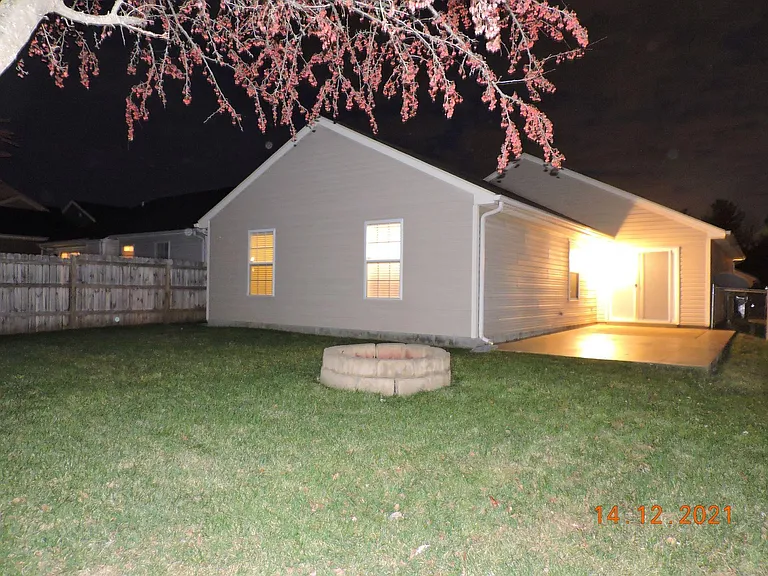 6500 Calloway Ct — Photo 21