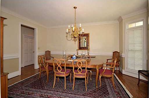 5th image of 6121 Lackland Ct