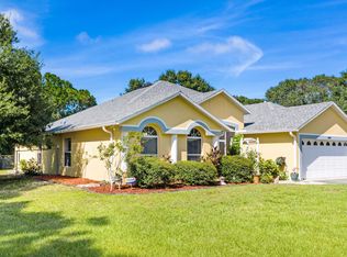 4980 Pinewood Pl, Cocoa, FL 32926