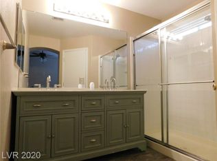 3316 Helmsman Dr, North Las Vegas, NV 89032