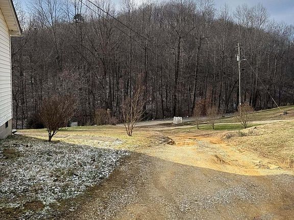 2nd image of 1240 Finger Board Rd