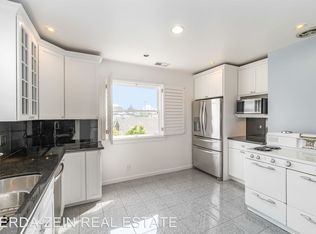 1225 High St, Alameda, CA 94501