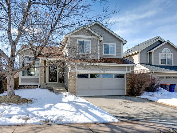 2nd image of 10711 Jordan Ct