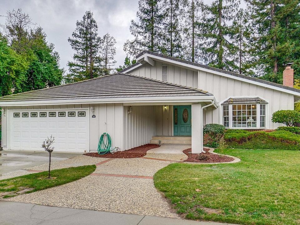 1st image of 6855 Queenswood Way
