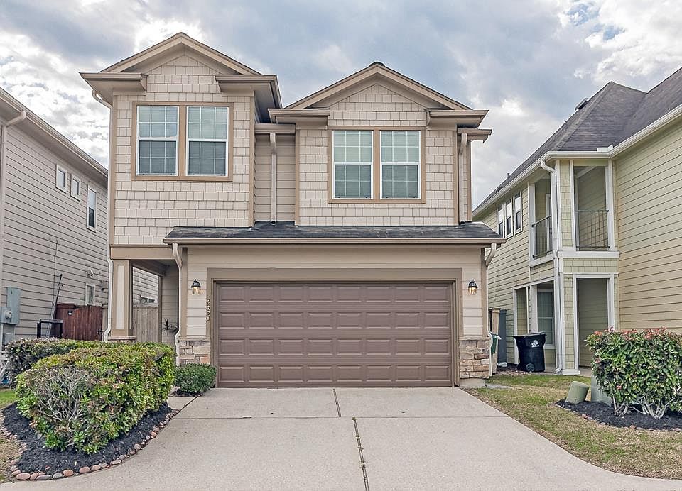 1st image of 2660 Hickory Cove Ln