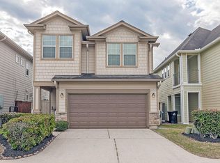 2660 Hickory Cove Ln, Port Arthur, TX 77640
