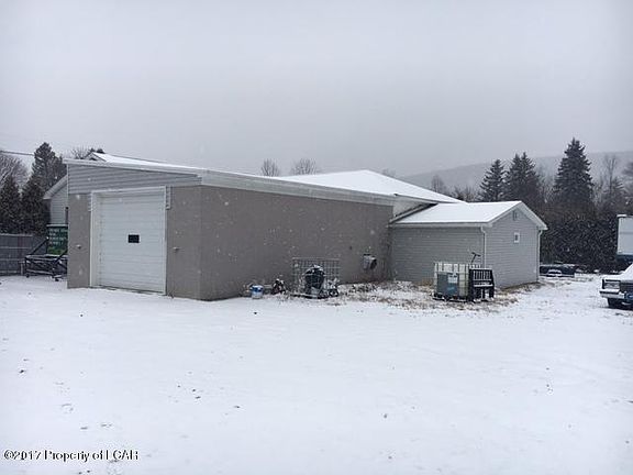 5th image of 1458 Hudson Dr