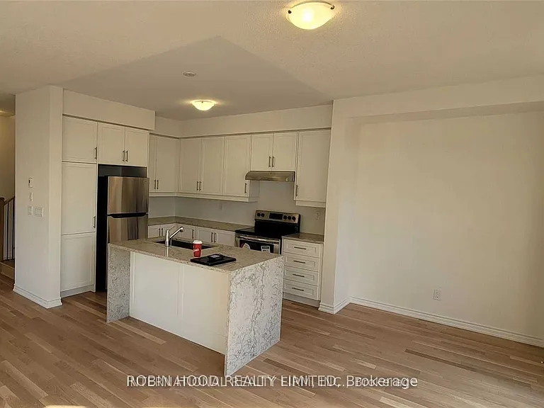 305 Thimbleweed Ct — Photo 3