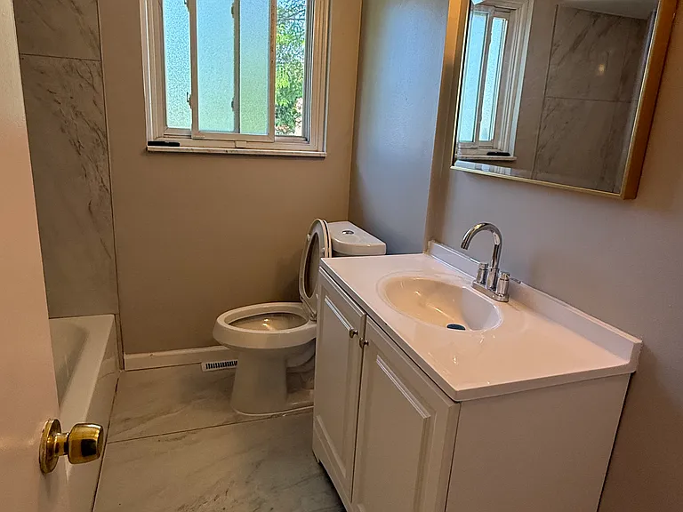 28969 Warner Ave — Photo 4