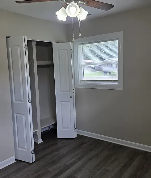 9911 Plaudit Way — Photo 8