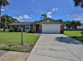 172 Harpers Ferry Dr, Daytona Beach, FL 32119