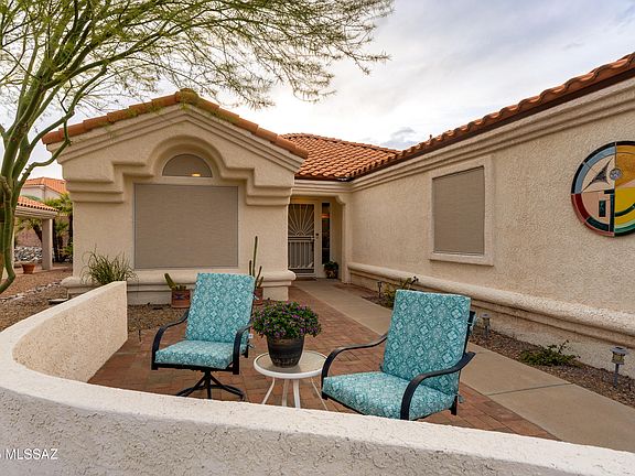 5th image of 14311 N Carissa Dr