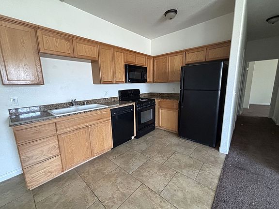 5th image of 8100 Quezon Ave APT B