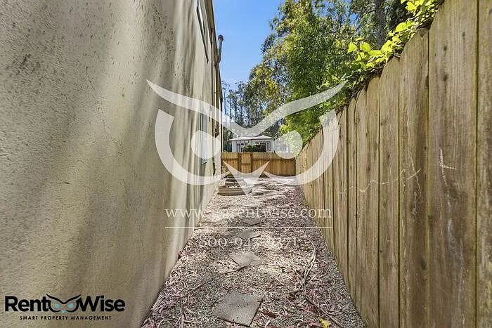 190 Forest Knolls Dr — Photo 56
